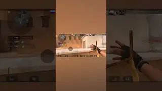 Standoff 2
