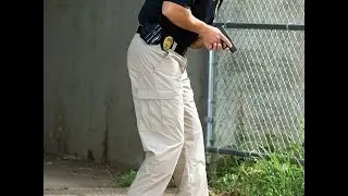 Galls Tac Force Tactical Pants at Quartermaster - TT784