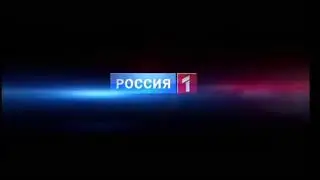 Заставка 