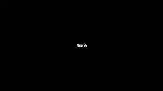 2021.05.17