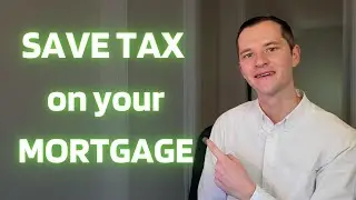 Debt Recycling, Simplified | Save TAX on your HOME