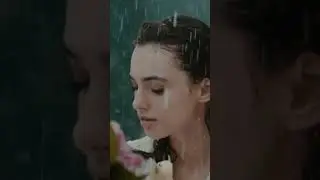 Слушайте трек «Хвоя» на всех музыкальных площадках!