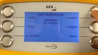 JAS opladen OV chipkaart (2 ipv 1 jaar)
