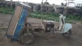 7 июня 2023 г.