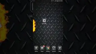 MJX FPV App Download/Install & Setup