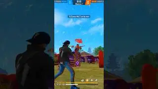 no recoil 😈 #freefire #viral #aimbotfreefire