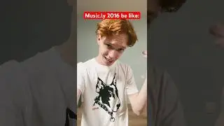 Pov: 2016