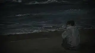 аффинаж - я-печаль (speed up)