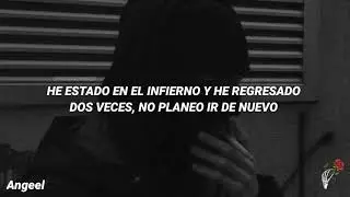 Xam - Pretty Face (Sub.Español)