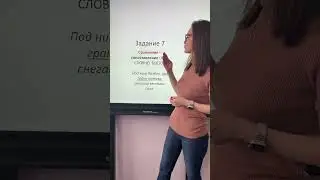 Эпитет сравнение метафора 