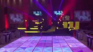 SOMOS 2 ZONA DEEJAY
