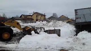 ООО ДомСтрой-Л