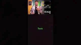 tests#uti
