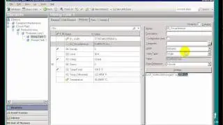 OSIsoft: Configure the formula data reference, Part 2. v2010
