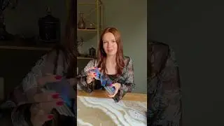 Срочно‼️ Что он Скрывает от Вас… 🌓✨