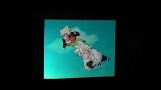 Anime Boston 2017 - Best Drama AMV Winner