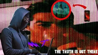 [🔴LIVE] i hacked the channel