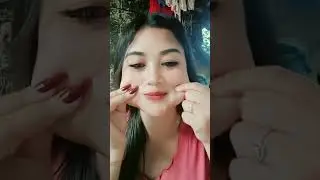 Want to enter live bogo halu