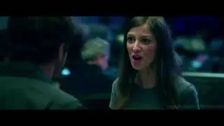 Ледяной фронт в Бразилии. Геошторм. 2017.