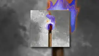 Остап Парфёнов Истеричка Slowed (песня не моя) @ostaparfenov