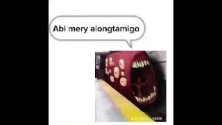 #memes