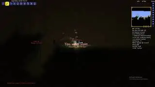 terraria sex shack