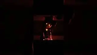 ⊂⁠(⁠・⁠﹏⁠・⁠⊂⁠)#murderdronesedit#n#edit#usi#дроныубийцы#эн#узи#син#syn