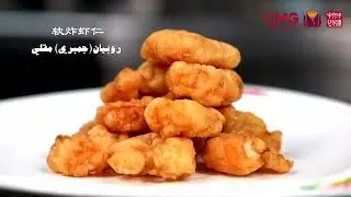 الحلقة ال5 ل