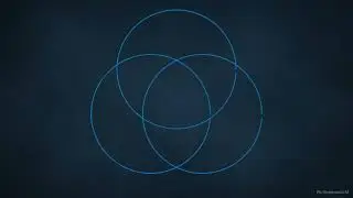 How To Start an AI Startup in 2026 (Solo Founder Blueprint)
