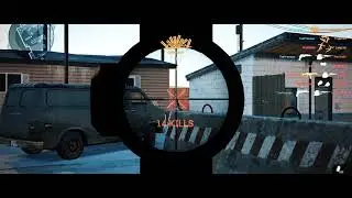 hacker_report_evidence.Mp4