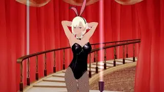 [KKMVD/MMD]天王寺 陽奈 - HoangThuHa