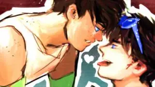 You gotta get up and try [Swagtre]