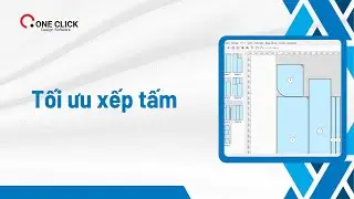 55 - Các công cụ Tối ưu xếp tấm - mới cập nhật