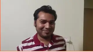 Unboxing video #surprise #surprisegift #shorts #shortsfeed
