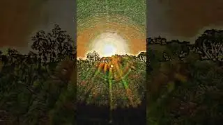 Vision Journeys: Sun dog millionaire
