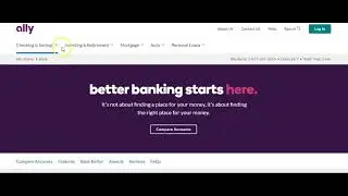 Make your Savings Stretch