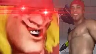 Alex.exe