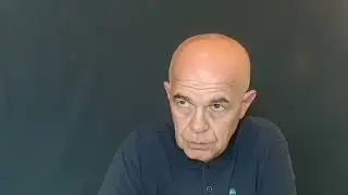 СТАРШИЙ МАЙОР Артемий Корочков