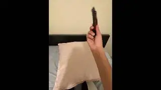 More CS:GO butterfly knife tricks