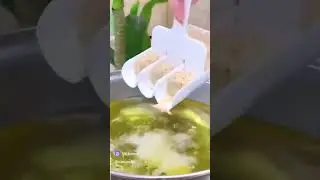 так просто сделать фрикадельки