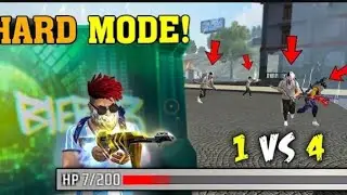 congratulation_para_Sumsung A3,A5,A6,A7,S5,S6,S7,S9,A10,A20,A30,A50,A70  Garena freefire mex #short