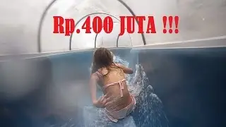 4 Pekerjaan Paling Lucu Unik Dan Aneh Di Dunia Dengan Gaji Selangit 2017 !