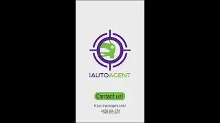 iAutoAgent Educational 2.mp4