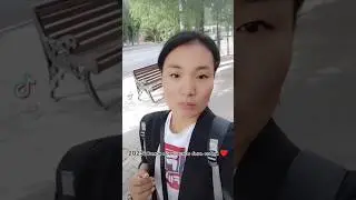 От полного бессилия до бесконечной веры♥️