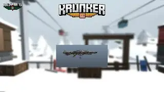 ESPER! | Krunker with mods