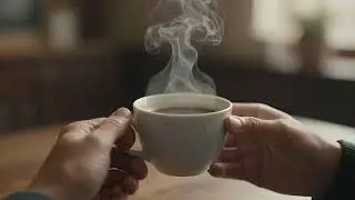 The Ultimate Guide to Low Acid Coffee