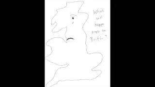 Robin Cooper calls the Conservative Party