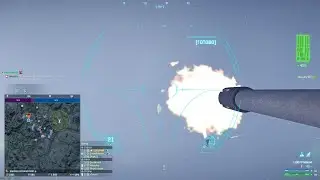 PlanetSide 2: Минус 2 Кирпича