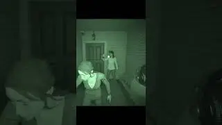НОВЫЕ НАЛОБНИКИ в PHASMOPHOBIA - ИМБА 