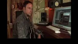 Native Instruments - Guitar Rig 3 - Artists - Paul Landers from Rammstein